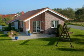 Ferienhaus Pepe
